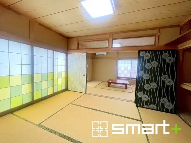Bien immobilier 5LDK Ville de Hitachinaka Préfecture d'Ibaraki (16)