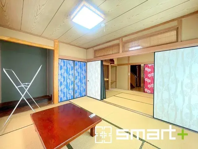Bien immobilier 5LDK Ville de Hitachinaka Préfecture d'Ibaraki (17)
