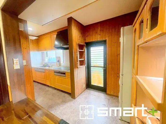 Bien immobilier 5LDK Ville de Hitachinaka Préfecture d'Ibaraki (18)