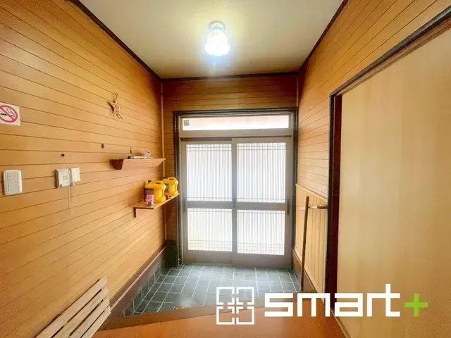 Bien immobilier 5LDK Ville de Hitachinaka Préfecture d'Ibaraki (19)