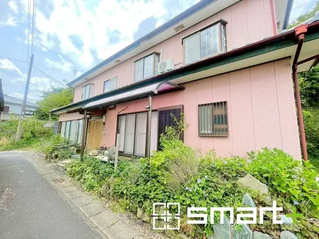 Bien immobilier 5LDK Ville de Hitachinaka Préfecture d'Ibaraki (3)