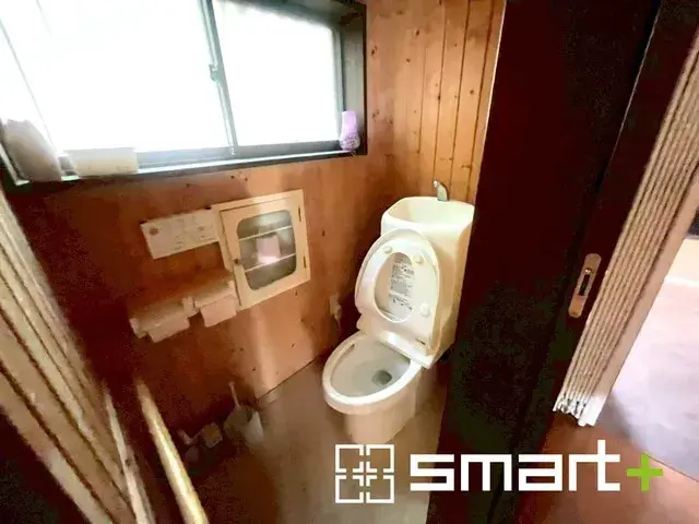 Bien immobilier 5LDK Ville de Hitachinaka Préfecture d'Ibaraki (22)