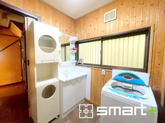 Bien immobilier 5LDK Ville de Hitachinaka Préfecture d'Ibaraki (23)