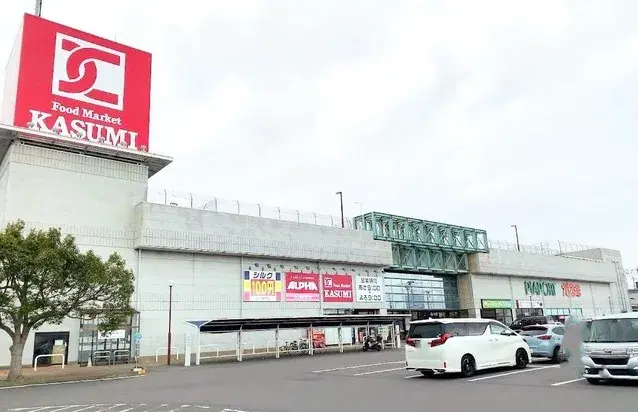 Bien immobilier 5LDK Ville de Hitachinaka Préfecture d'Ibaraki (25)