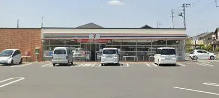 Bien immobilier 5LDK Ville de Hitachinaka Préfecture d'Ibaraki (26)