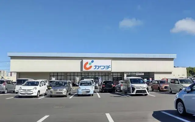 Bien immobilier 5LDK Ville de Hitachinaka Préfecture d'Ibaraki (27)