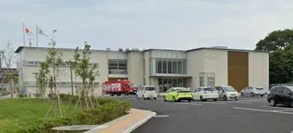 Bien immobilier 5LDK Ville de Hitachinaka Préfecture d'Ibaraki (28)