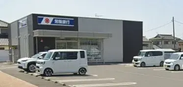 Bien immobilier 5LDK Ville de Hitachinaka Préfecture d'Ibaraki (29)