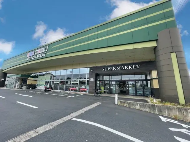Bien immobilier 5LDK Ville de Hitachinaka Préfecture d'Ibaraki (30)