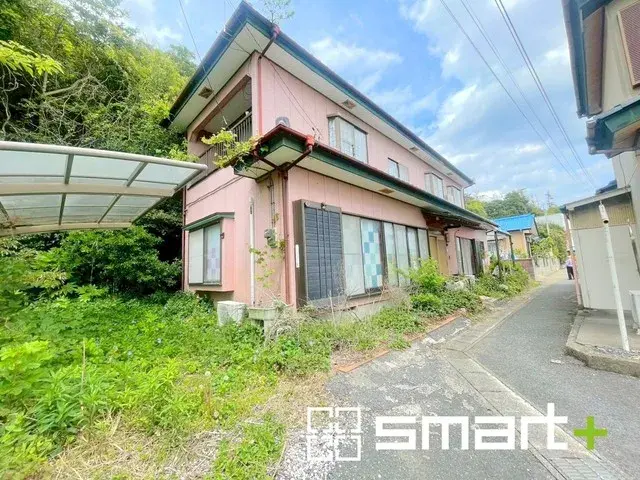 Bien immobilier 5LDK Ville de Hitachinaka Préfecture d'Ibaraki (4)