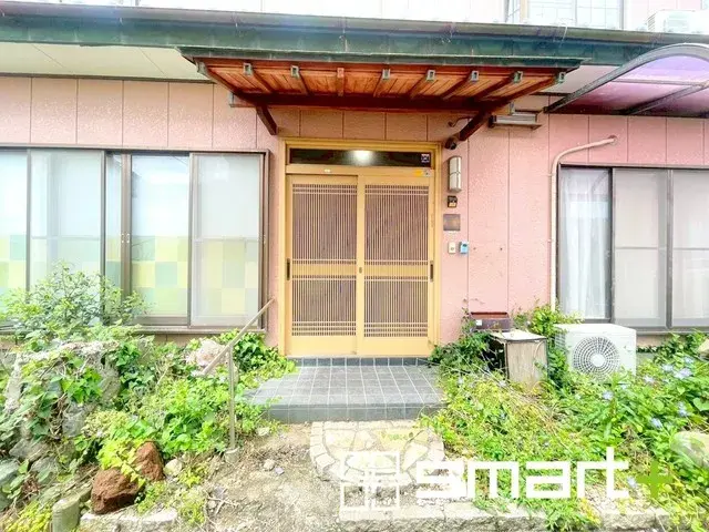 Bien immobilier 5LDK Ville de Hitachinaka Préfecture d'Ibaraki (5)