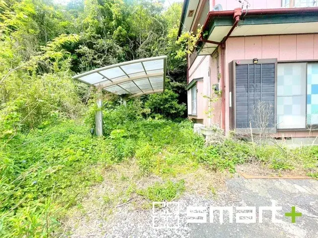 Bien immobilier 5LDK Ville de Hitachinaka Préfecture d'Ibaraki (6)