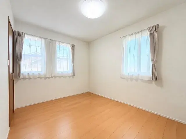 4LDK Ciudad de Moriya, Prefectura de Ibaraki (11)