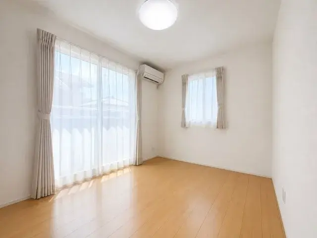 4LDK Ciudad de Moriya, Prefectura de Ibaraki (12)