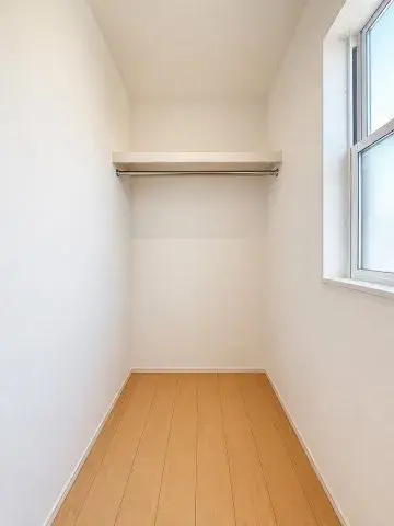 4LDK Ciudad de Moriya, Prefectura de Ibaraki (14)