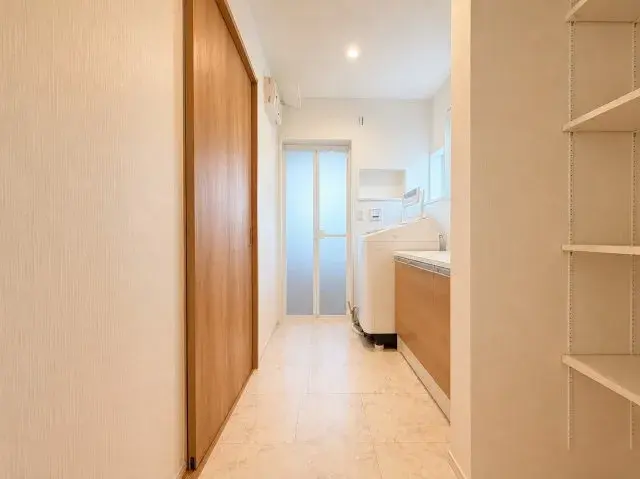 4LDK Ciudad de Moriya, Prefectura de Ibaraki (15)