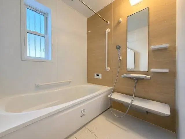 4LDK Ciudad de Moriya, Prefectura de Ibaraki (17)