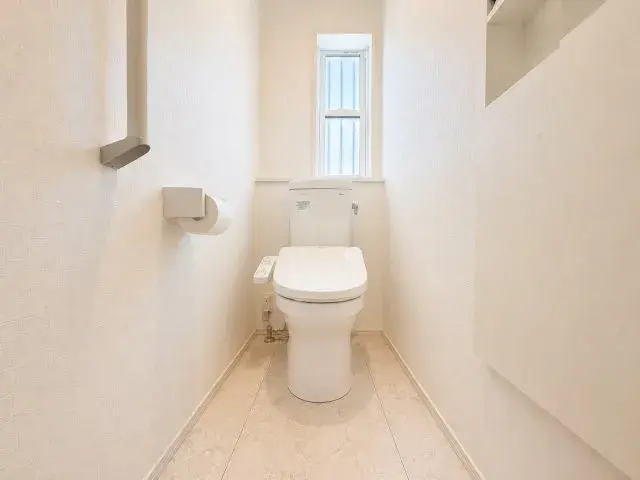 4LDK Ciudad de Moriya, Prefectura de Ibaraki (18)