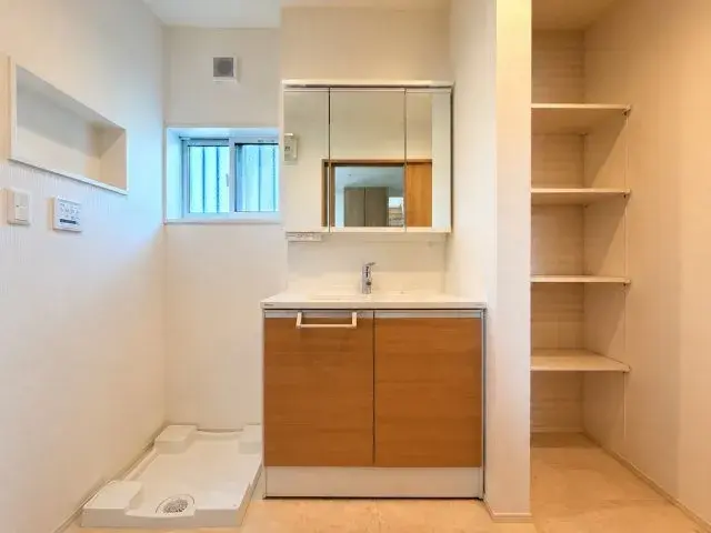 4LDK Ciudad de Moriya, Prefectura de Ibaraki (19)