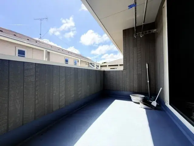 4LDK Ciudad de Moriya, Prefectura de Ibaraki (4)