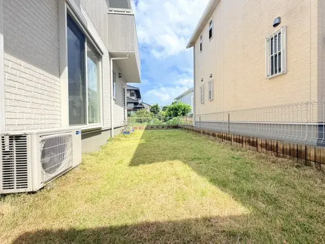4LDK Ciudad de Moriya, Prefectura de Ibaraki (7)