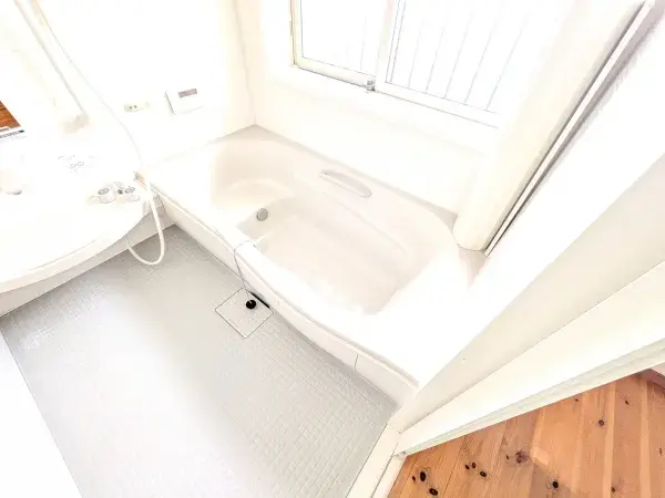 2DK Property Hitachi City Ibaraki Prefecture (16)