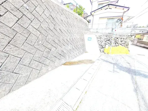 2DK Property Hitachi City Ibaraki Prefecture (20)