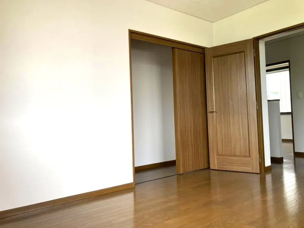 4SLDK Ciudad de Ryugasaki Prefectura de Ibaraki (11)