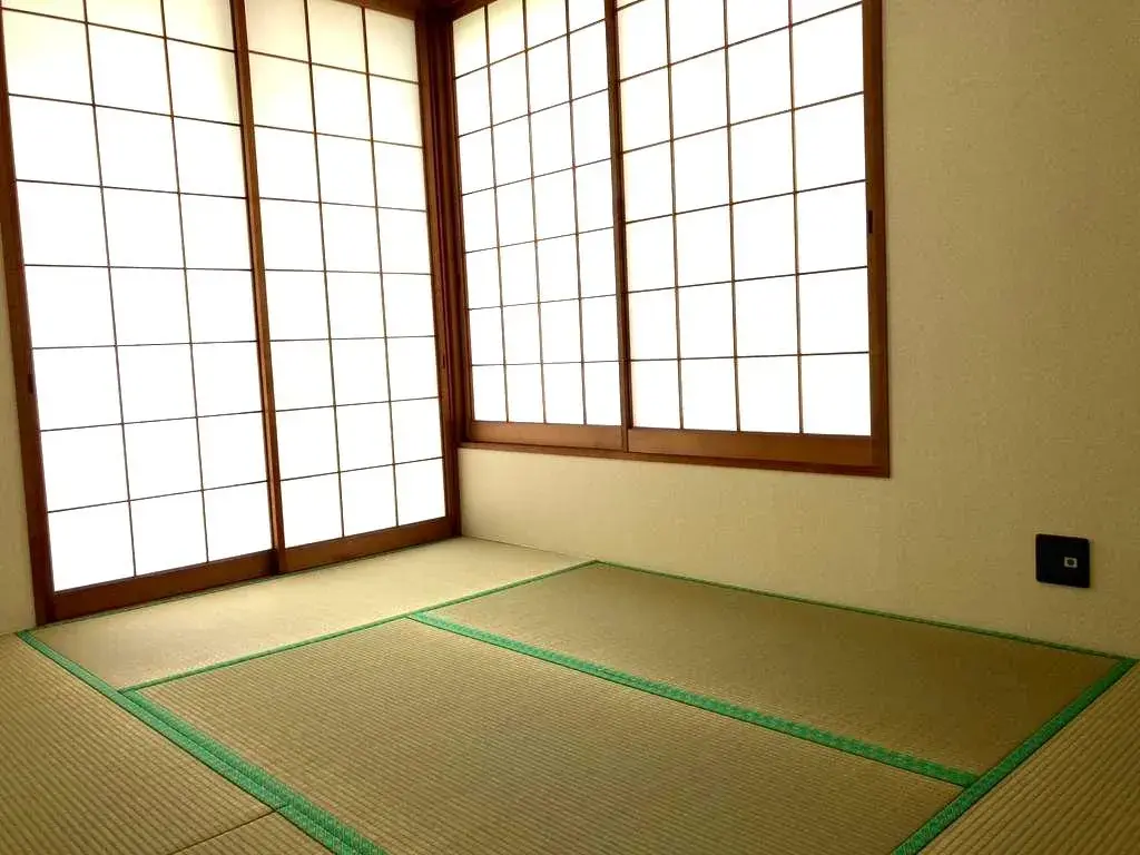 4SLDK Ciudad de Ryugasaki Prefectura de Ibaraki (12)