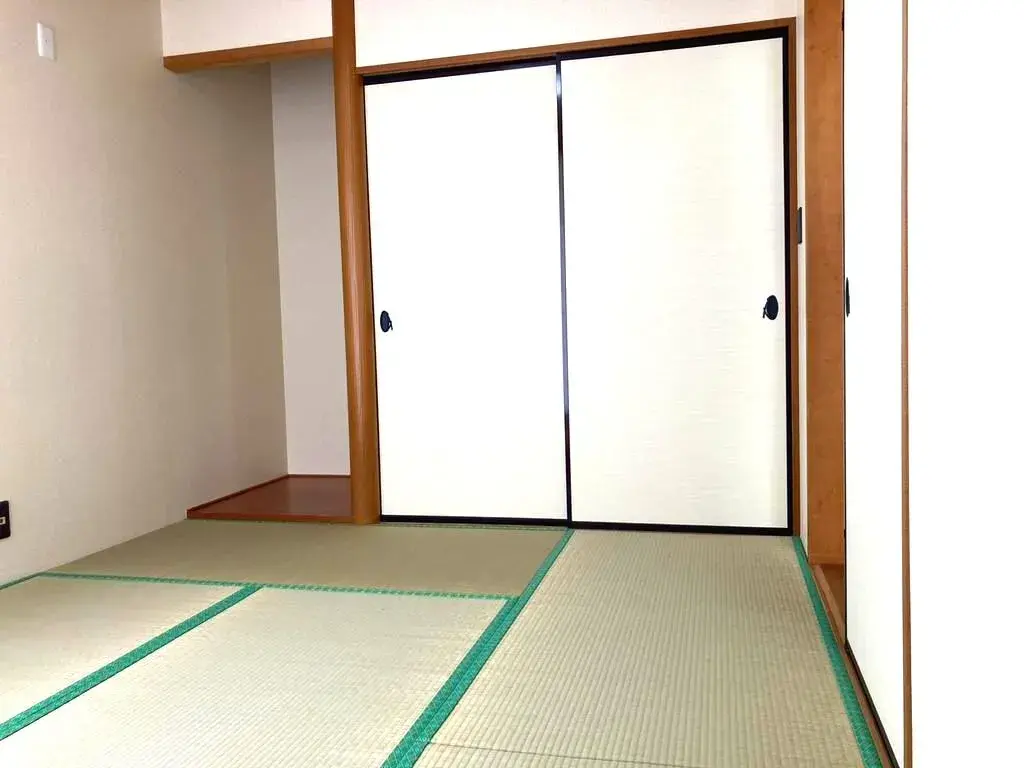 4SLDK Ciudad de Ryugasaki Prefectura de Ibaraki (13)