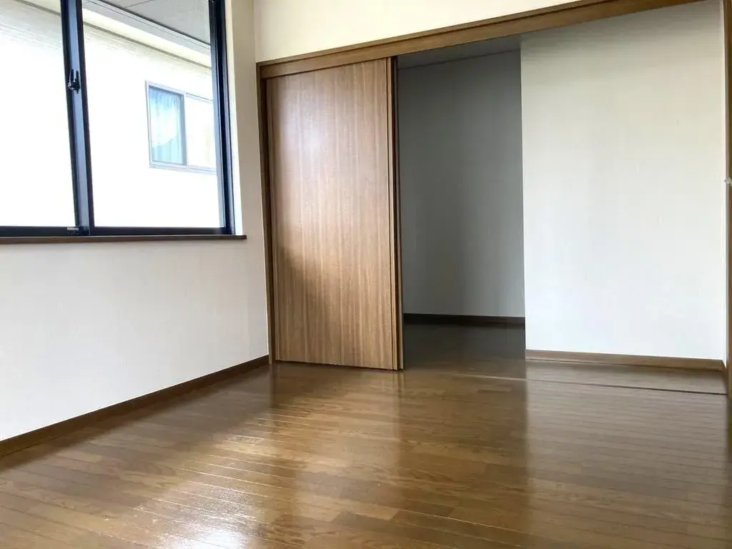 4SLDK Ciudad de Ryugasaki Prefectura de Ibaraki (14)