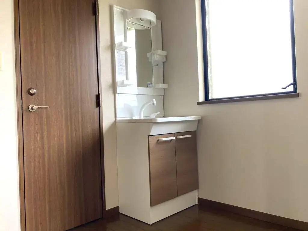 4SLDK Ciudad de Ryugasaki Prefectura de Ibaraki (28)