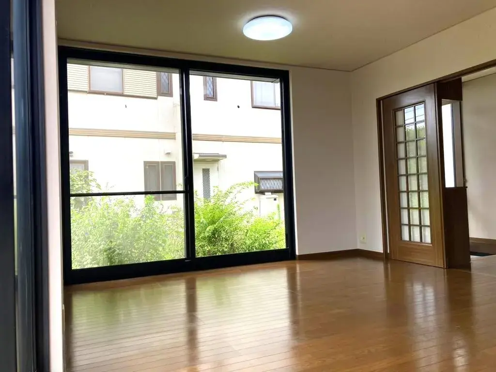 4SLDK Ciudad de Ryugasaki Prefectura de Ibaraki (6)