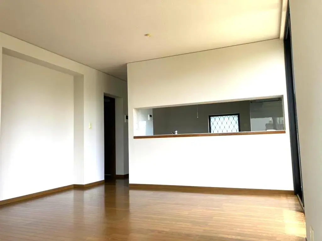 4SLDK Ciudad de Ryugasaki Prefectura de Ibaraki (7)