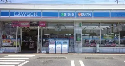4K物件 ひたちなか市 茨城県 (11)