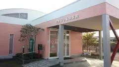 4K物件 ひたちなか市 茨城県 (16)