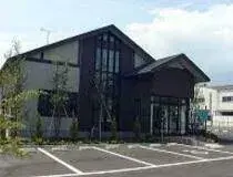 4K物件 ひたちなか市 茨城県 (3)
