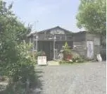 4K物件 ひたちなか市 茨城県 (4)