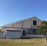 4K物件 ひたちなか市 茨城県 (6)
