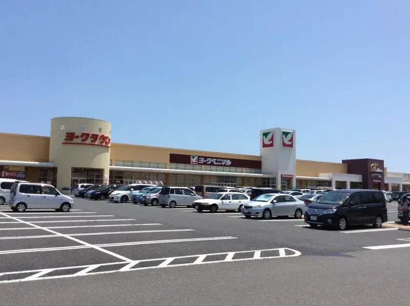 4K物件 ひたちなか市 茨城県 (10)
