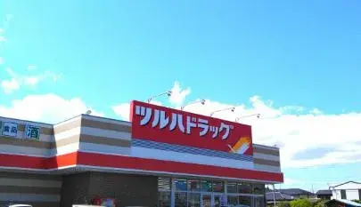3LDK город Mito, префектура Ibaraki (11)