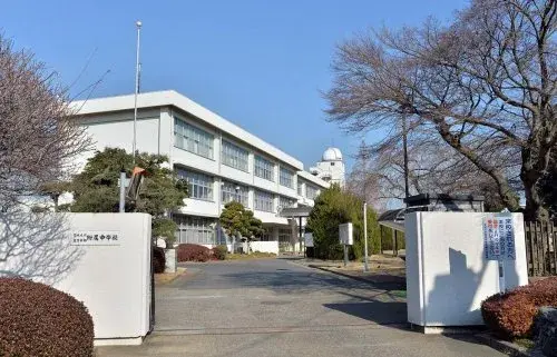 3LDK город Mito, префектура Ibaraki (15)