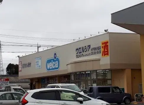 3LDK город Mito, префектура Ibaraki (21)