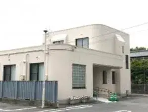 3LDK город Mito, префектура Ibaraki (4)