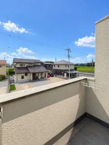 عقار 4SLDK مدينة Tochigi محافظة Tochigi (2)