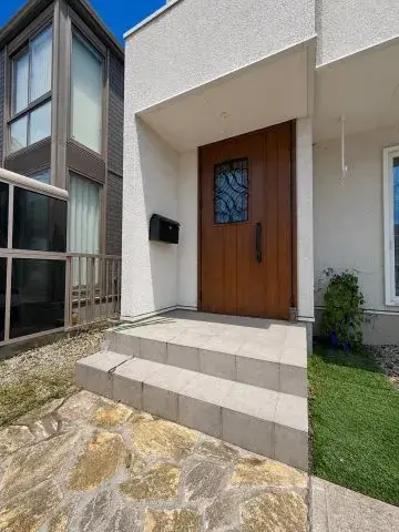 عقار 4SLDK مدينة Tochigi محافظة Tochigi (3)