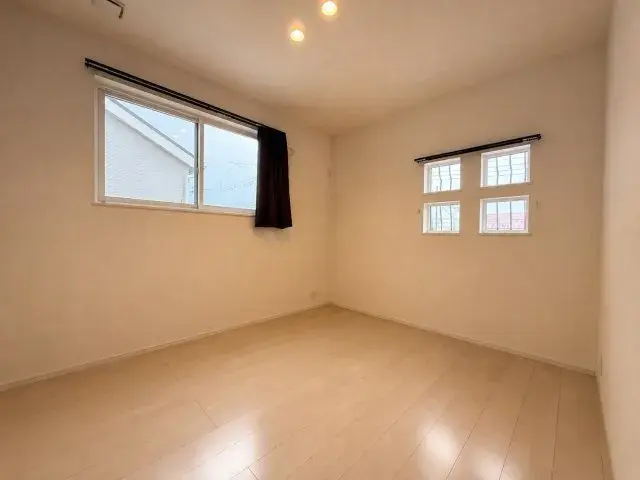 عقار 4SLDK مدينة Tochigi محافظة Tochigi (7)