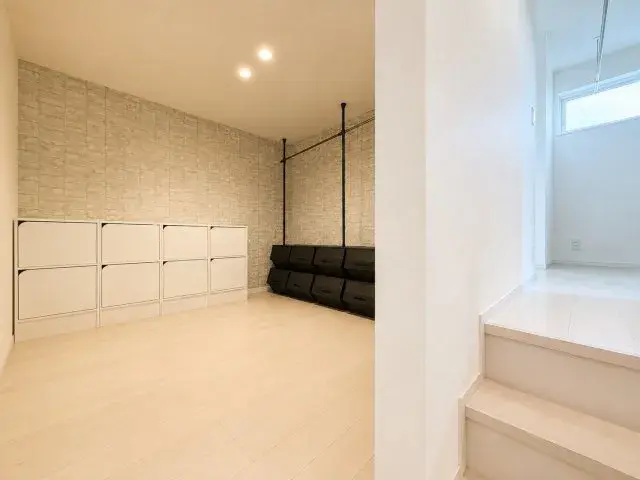 عقار 4SLDK مدينة Tochigi محافظة Tochigi (8)