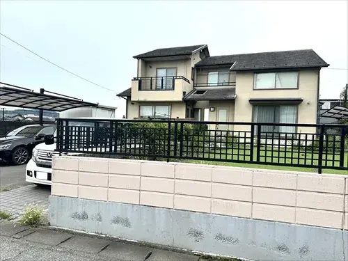 Akiya in Tochigi