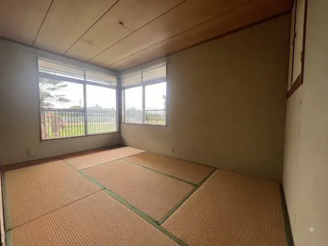 4DK Nogi-machi Tochigi Prefecture (11)